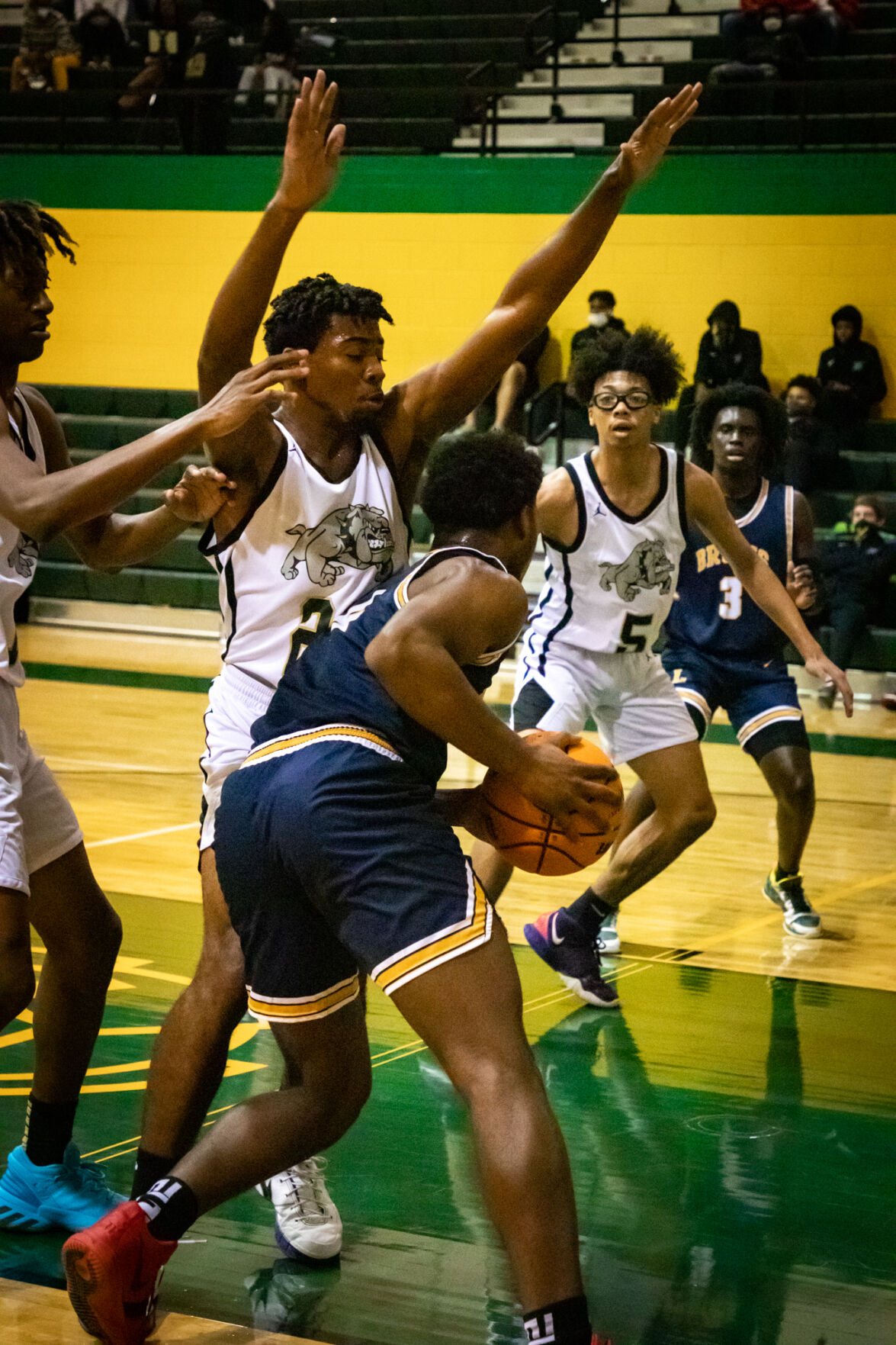 lancastervsmbc-23.jpg